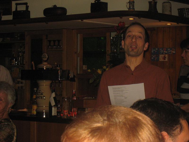Alfreds70iger 132.jpg
